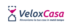 veloxcasa